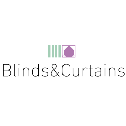 Blinds And Curtains