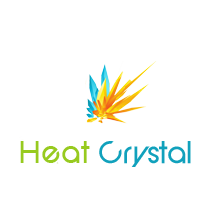Heatpump Pricing