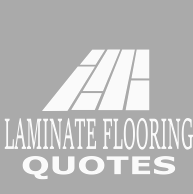 Laminate Flooring Quotes