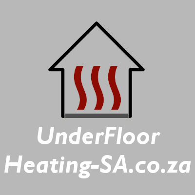 Under Floor Heating SA