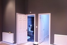 Painting Contractors in Johannesburg