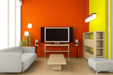 Painting Contractors in Johannesburg