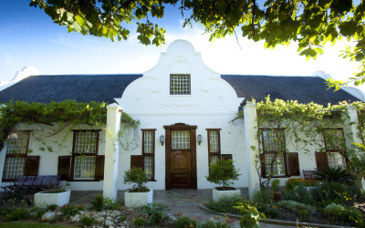 Best Prices for Painting Services South Africa
