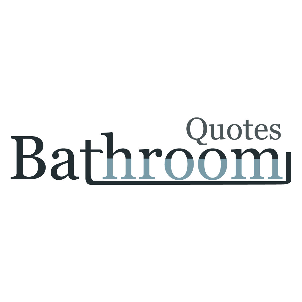 Bathroom Quotes