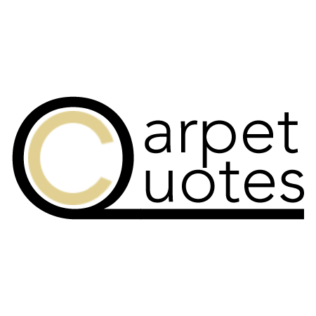 Carpet Quotes