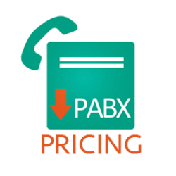 PABX Pricing