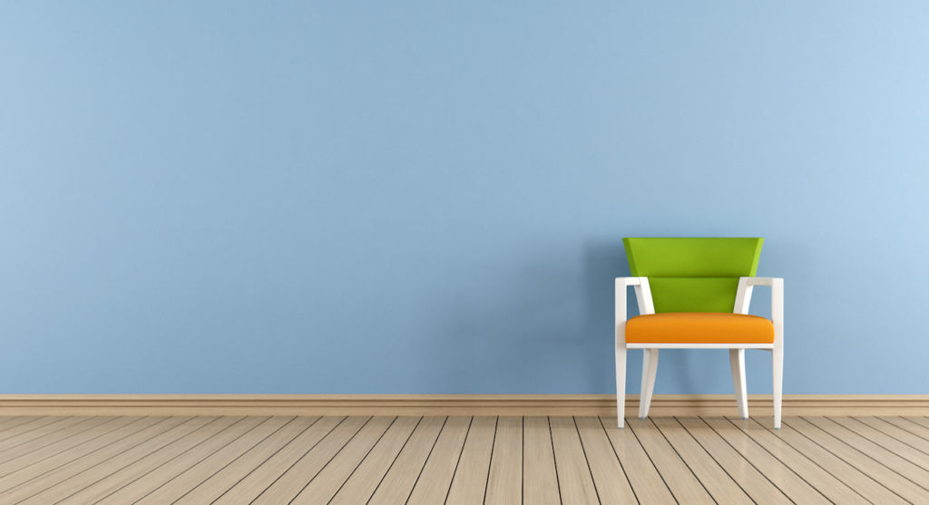 Painting Partner Companies